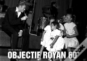 Capa do artigo Objectif Royan 60