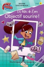 Objectif Sourire !