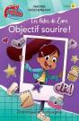 Objectif Sourire ! - Preview