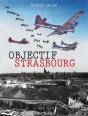 Objectif Strasbourg - Preview