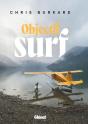 Objectif Surf - Preview