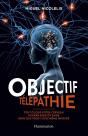 Objectif Telepathie - Preview