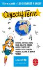 Objectif Terre : Unicef - Preview