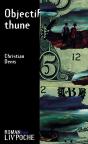 Objectif Thune - Preview