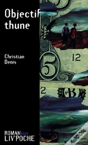 Capa do artigo Objectif Thune