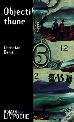 Capa do artigo Objectif Thune