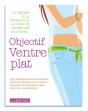 Objectif; Ventre Plat - Preview