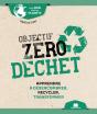 Objectif Zéro Déchet - Preview