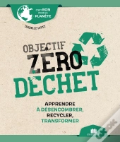 Objectif Zéro Déchet