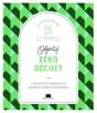 Objectif Zéro Déchet - Preview