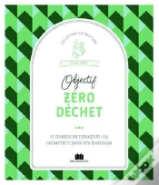 Capa do artigo Objectif Zéro Déchet