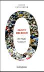 Objectif Zéro Déchet ; Un Projet Collectif - Preview