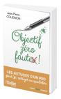 Objectif Zéro Faute ! Les Astuces D'Un Pro Pour Se Corriger Au Quotidien - Preview