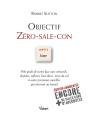 Objectif Zéro-Sale-Con (2e Édition) - Preview