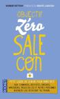 Objectif Zero-Sale-Con - Preview