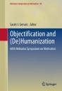 Objectification And (De)Humanization - Preview