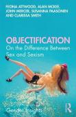 Objectification