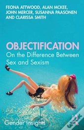 Objectification