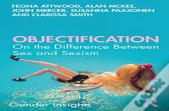 Objectification