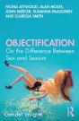 Objectification - Preview