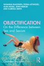 Objectification - Preview