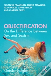 Objectification