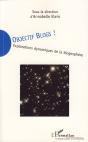 Objectifs Blogs ; Explorations Dynamiques De La Blogosphère - Preview