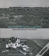 Objectifs Croisés Sur Le Camargue
