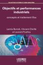 Objectifs Et Performances Industriels - Preview