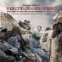 Objectifs Grande Guerre - Preview