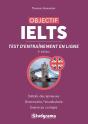 Objectifs Ielts (3e Édition) - Preview