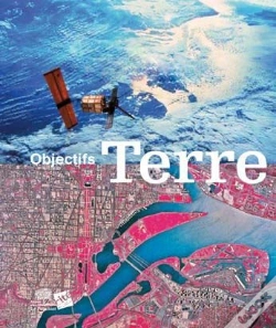 Capa do artigo Objectifs Terre