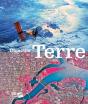 Objectifs Terre - Preview