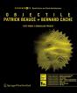 Objectile - Preview
