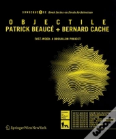 Objectile