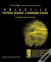 Capa do artigo Objectile