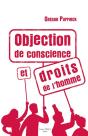 Objection De Conscience Et Droits De L'Homme - Preview