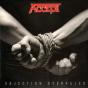 Objection Overruled - CD - Preview