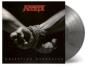 Objection Overruled - Vinil - Preview