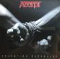 Objection Overruled - Vinil - Preview