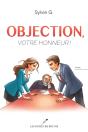 Objection, Votre Honneur ! - Preview