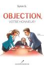 Objection, Votre Honneur ! - Preview