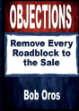 Objections - Preview