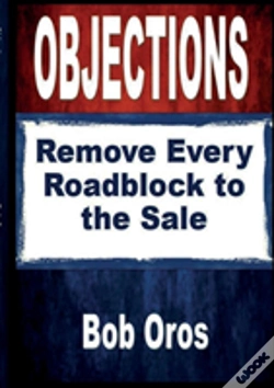 Capa do artigo Objections