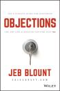 Objections - Preview