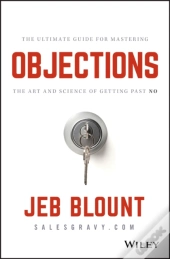 Objections