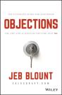 Objections - Preview