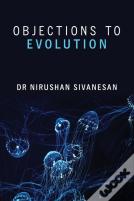 Objections To Evolution