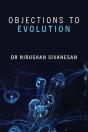 Objections To Evolution - Preview