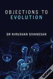 Objections To Evolution